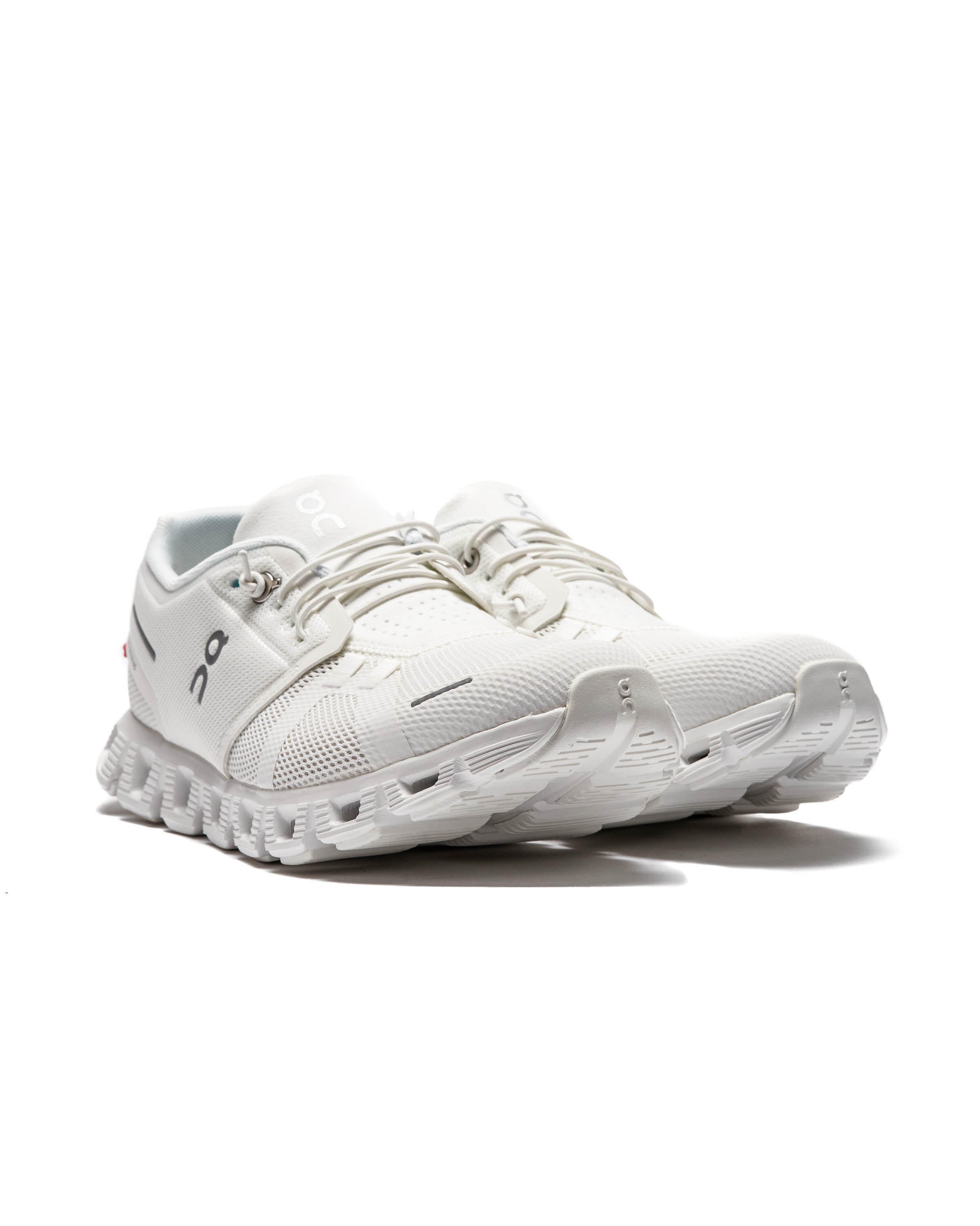 ON Running WMNS Cloud 5 | 59.98373 | AFEW STORE